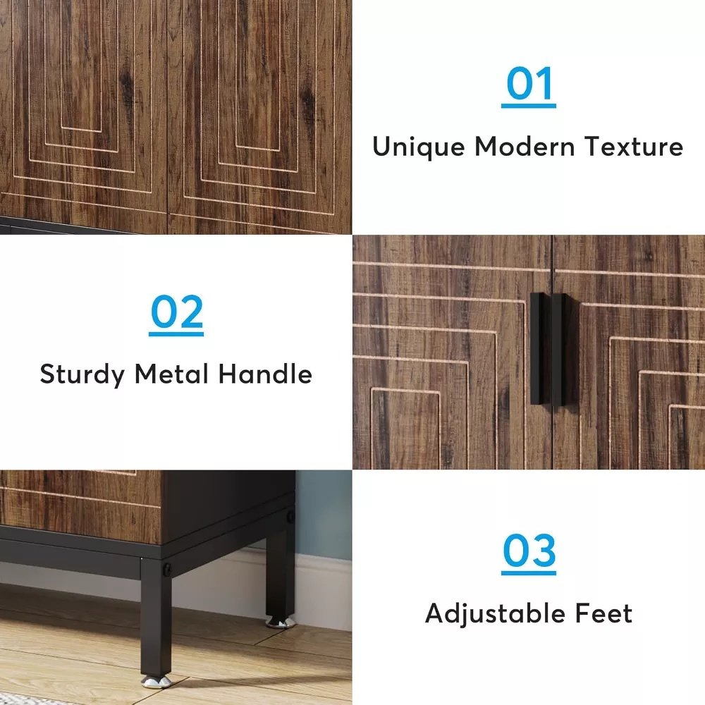 www.jingtongfurniture.com